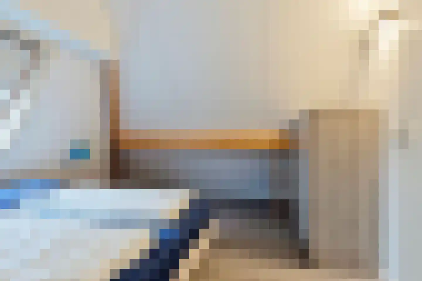 Mr. J.B. Kanweg 3 300 Witteveen thumbnail 31