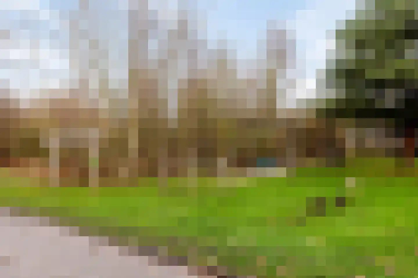 Mr. J.B. Kanweg 3 300 Witteveen thumbnail 34