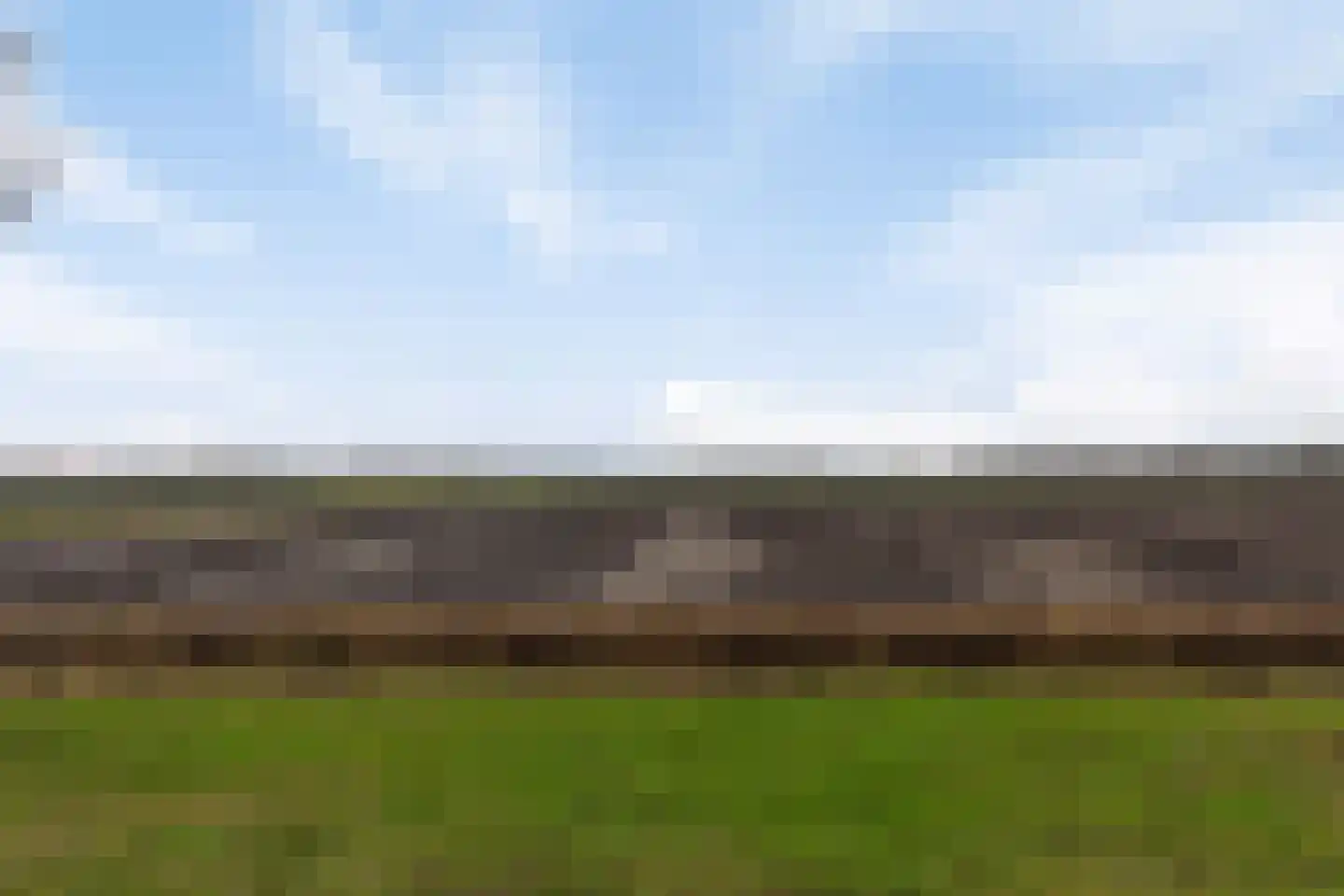 Mr. J.B. Kanweg 3 300 Witteveen thumbnail 4