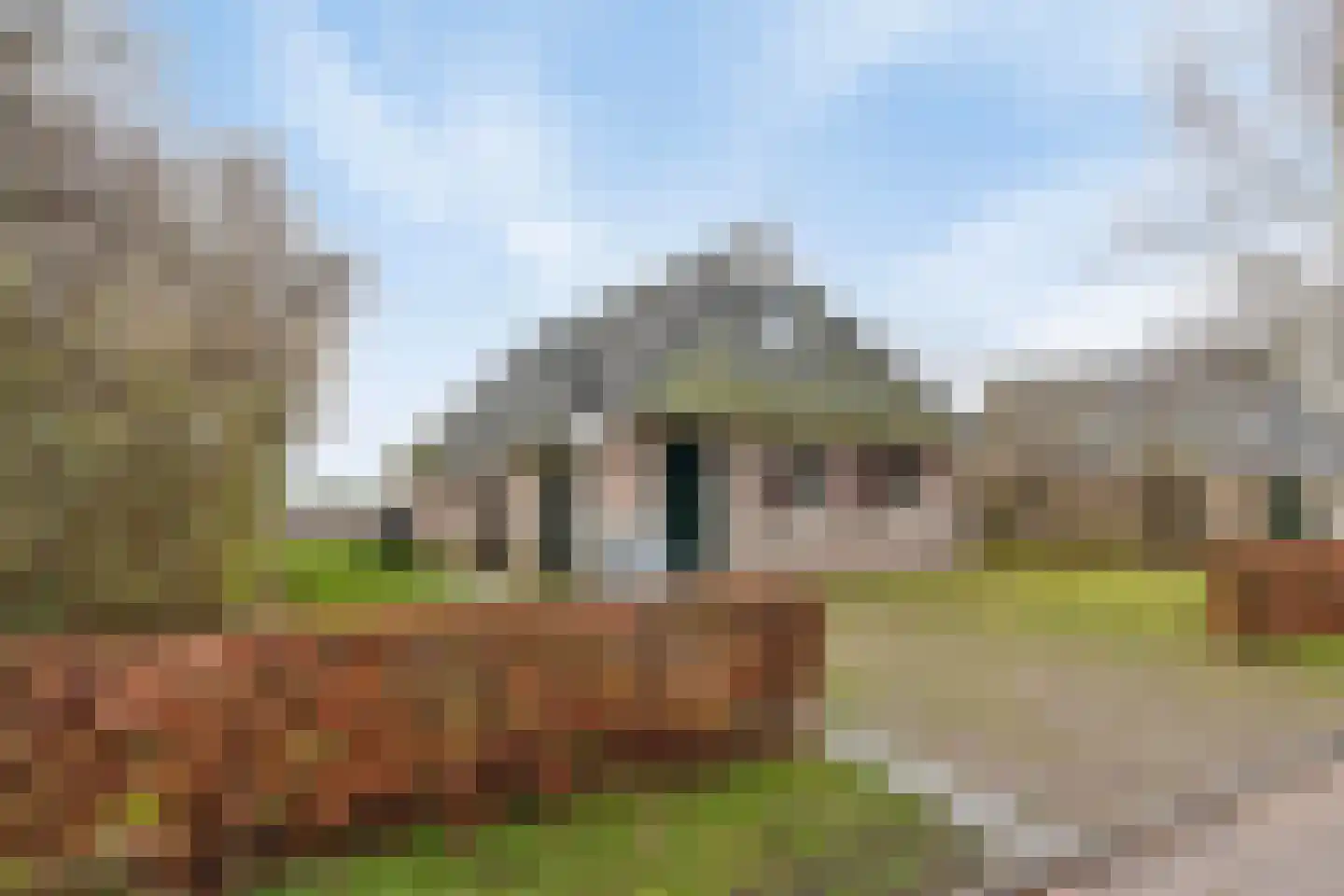 Mr. J.B. Kanweg 3 300 Witteveen thumbnail 5