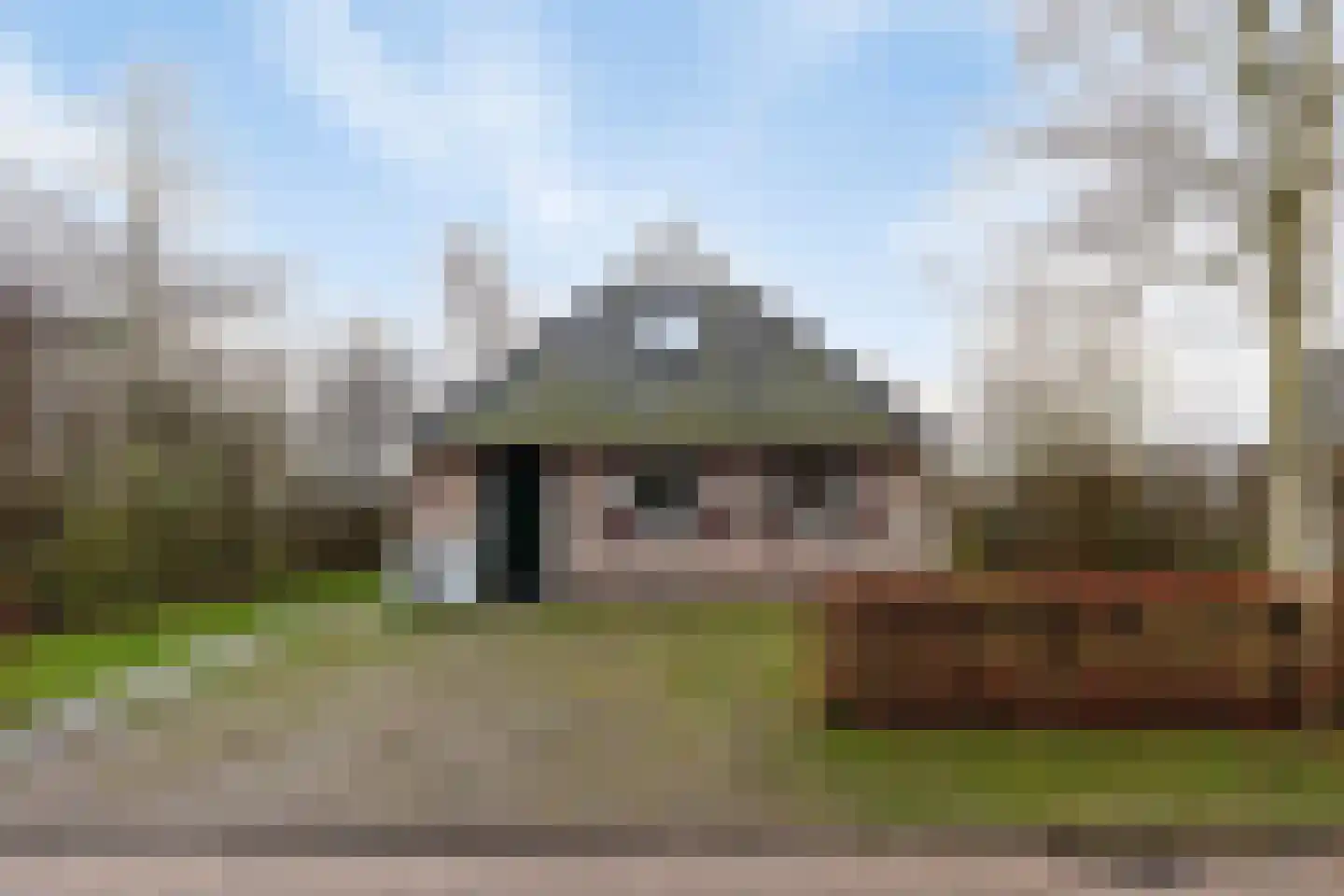 Mr. J.B. Kanweg 3 300 Witteveen thumbnail 6