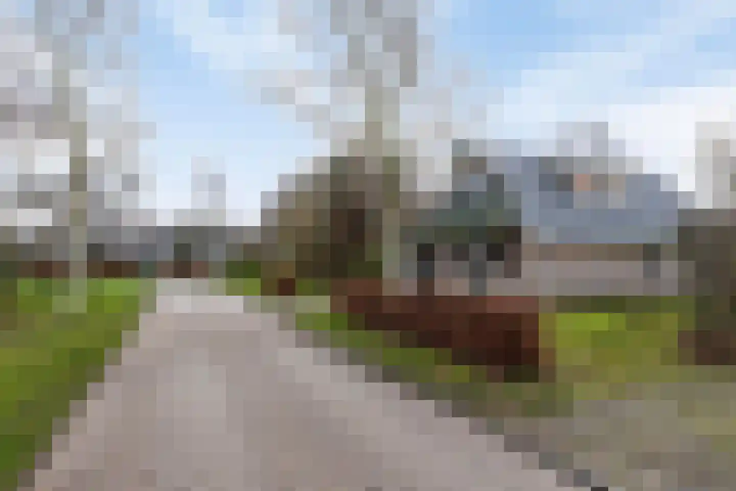 Mr. J.B. Kanweg 3 300 Witteveen thumbnail 7