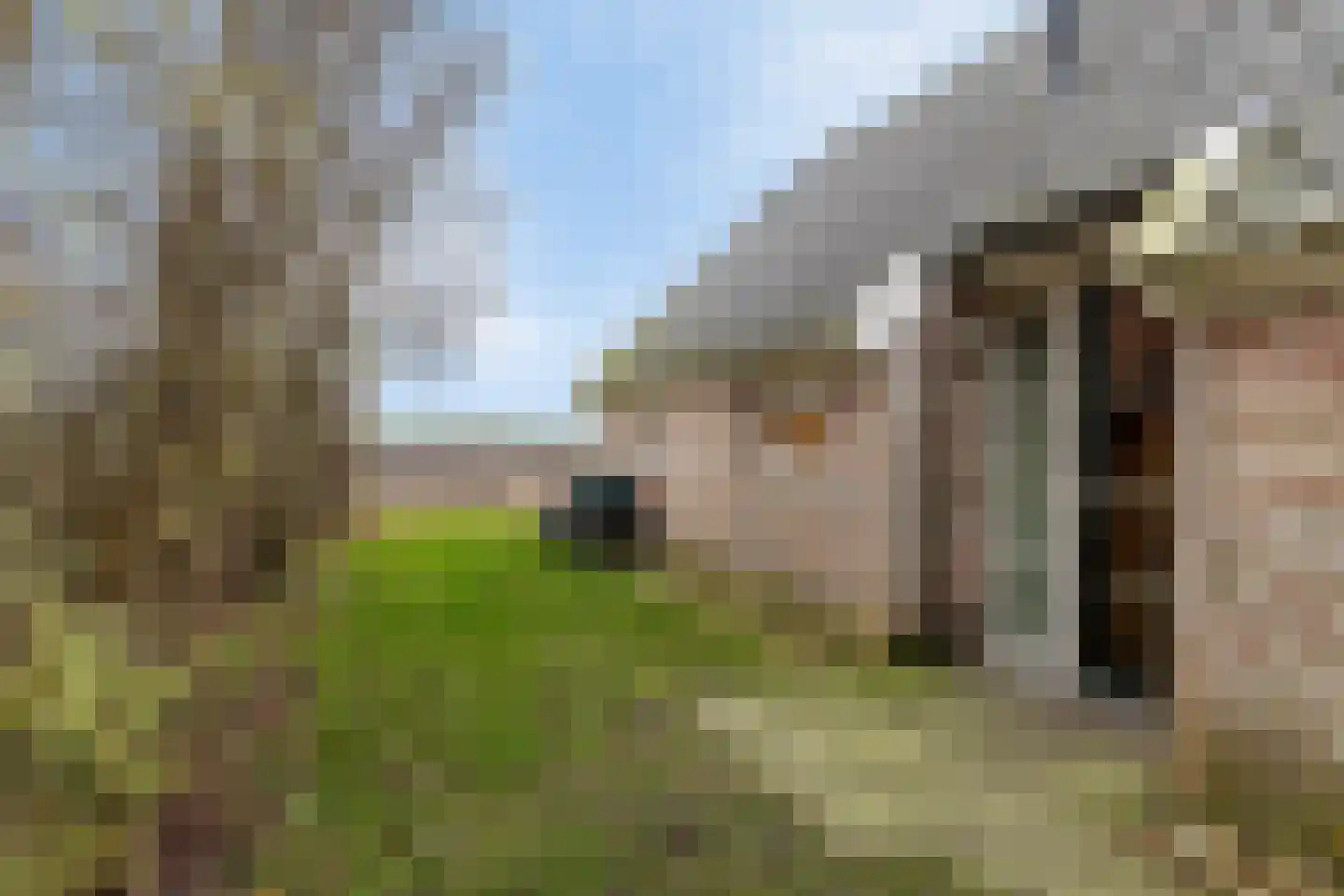 Mr. J.B. Kanweg 3 300 Witteveen thumbnail 8