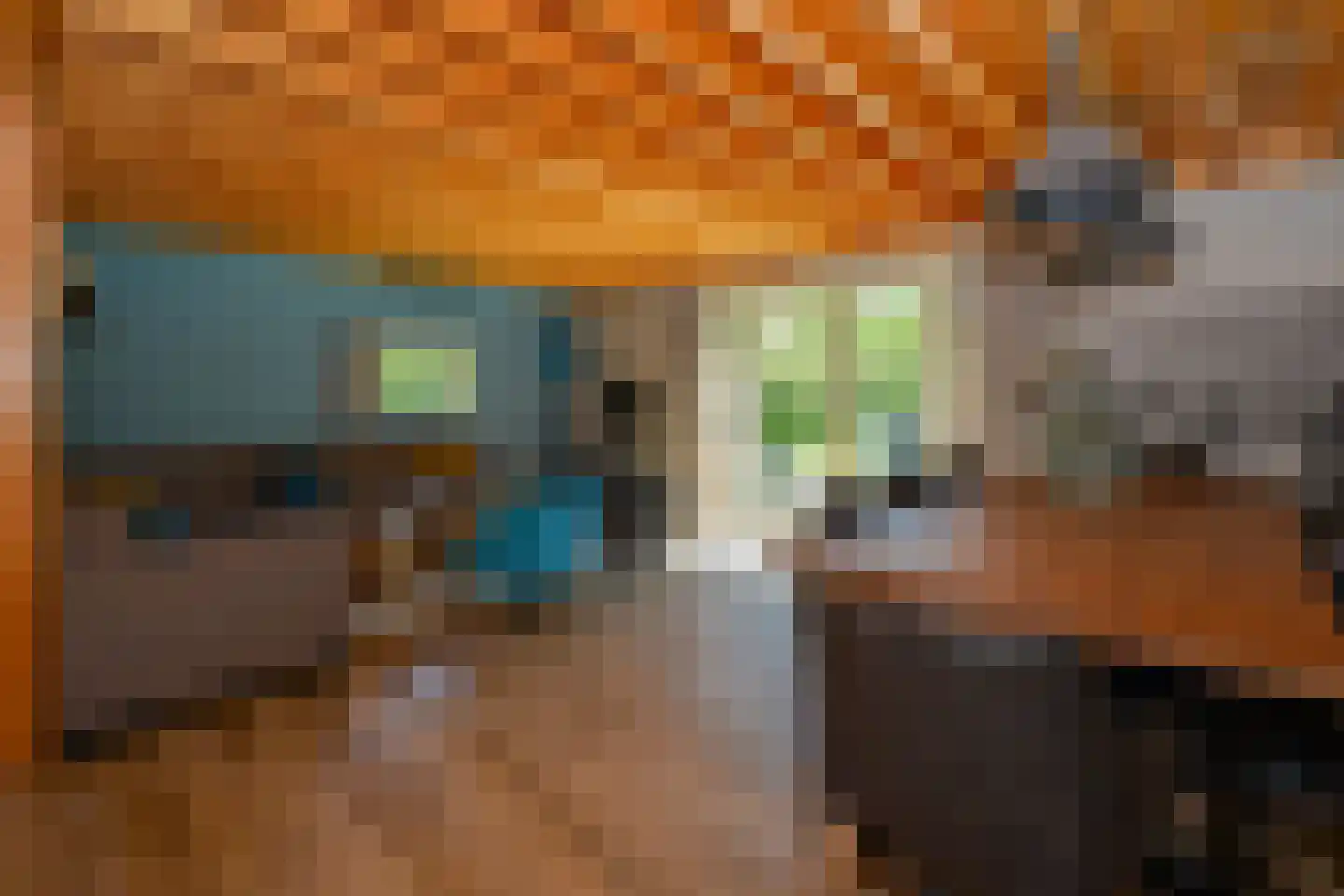Mr. J.B. Kanweg 3 340 Witteveen thumbnail 11