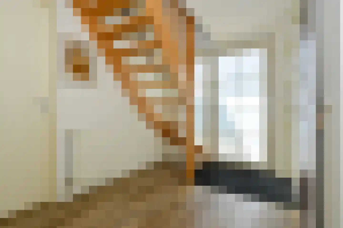 Mr. J.B. Kanweg 3 340 Witteveen thumbnail 14