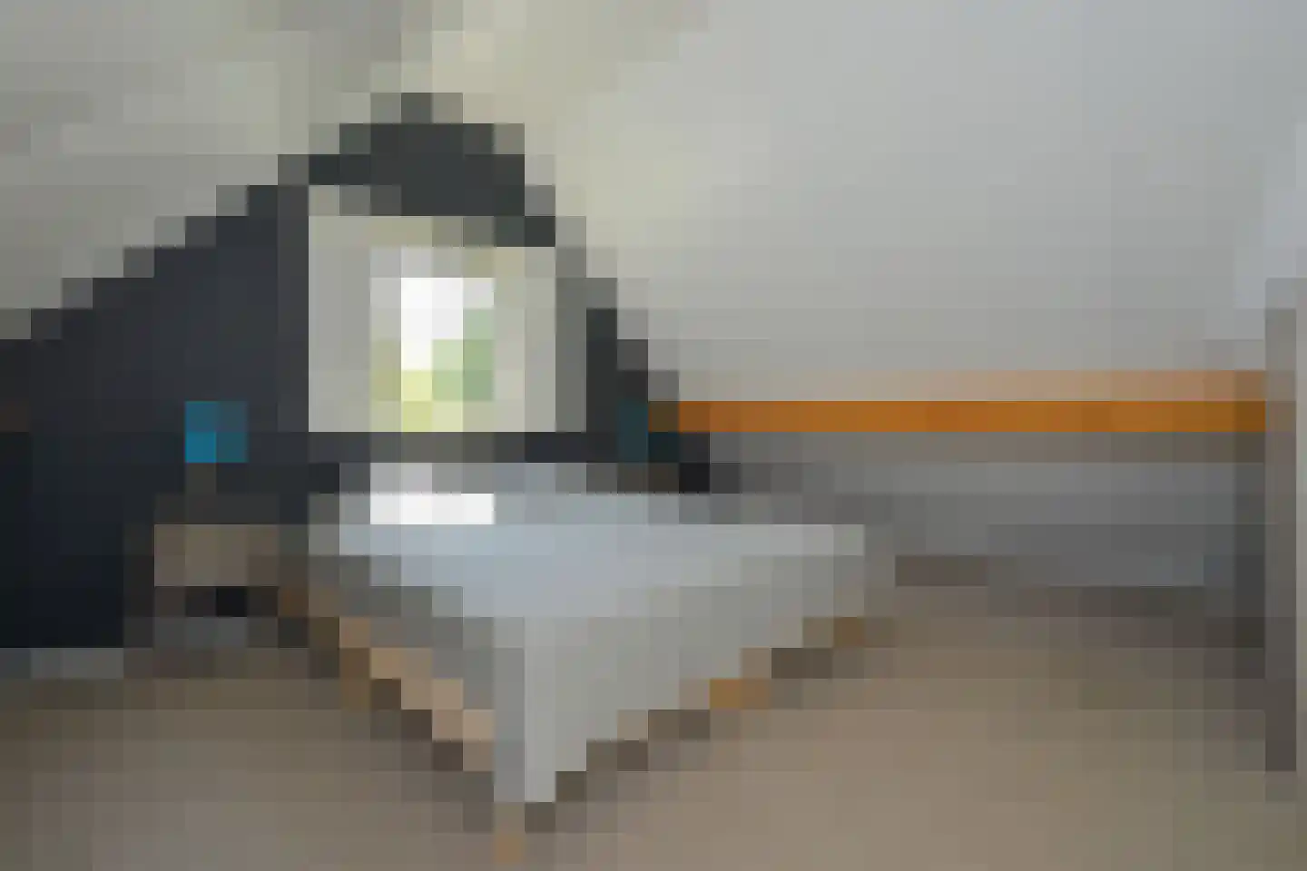 Mr. J.B. Kanweg 3 340 Witteveen thumbnail 20