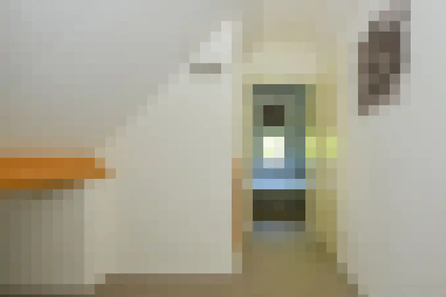 Mr. J.B. Kanweg 3 340 Witteveen thumbnail 22
