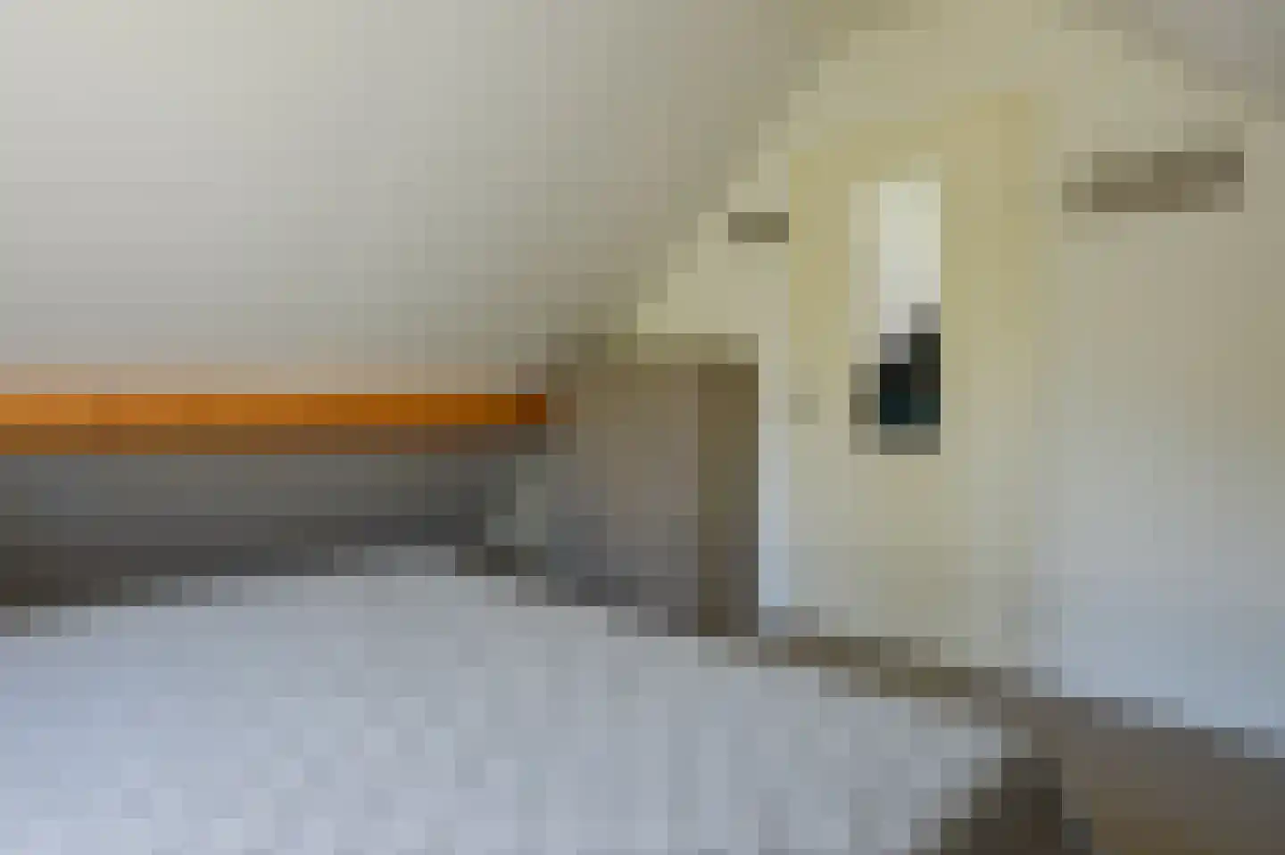 Mr. J.B. Kanweg 3 340 Witteveen thumbnail 23