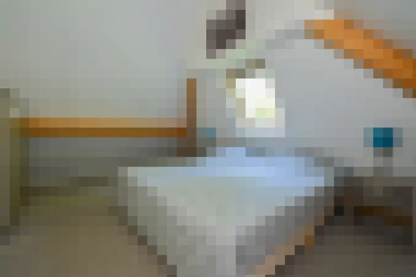 Mr. J.B. Kanweg 3 340 Witteveen thumbnail 24