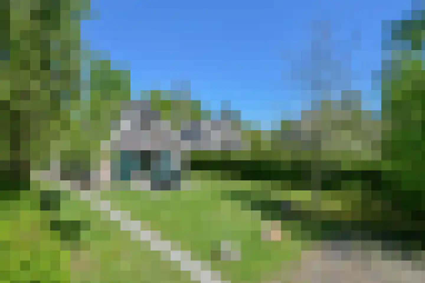 Mr. J.B. Kanweg 3 340 Witteveen thumbnail 26