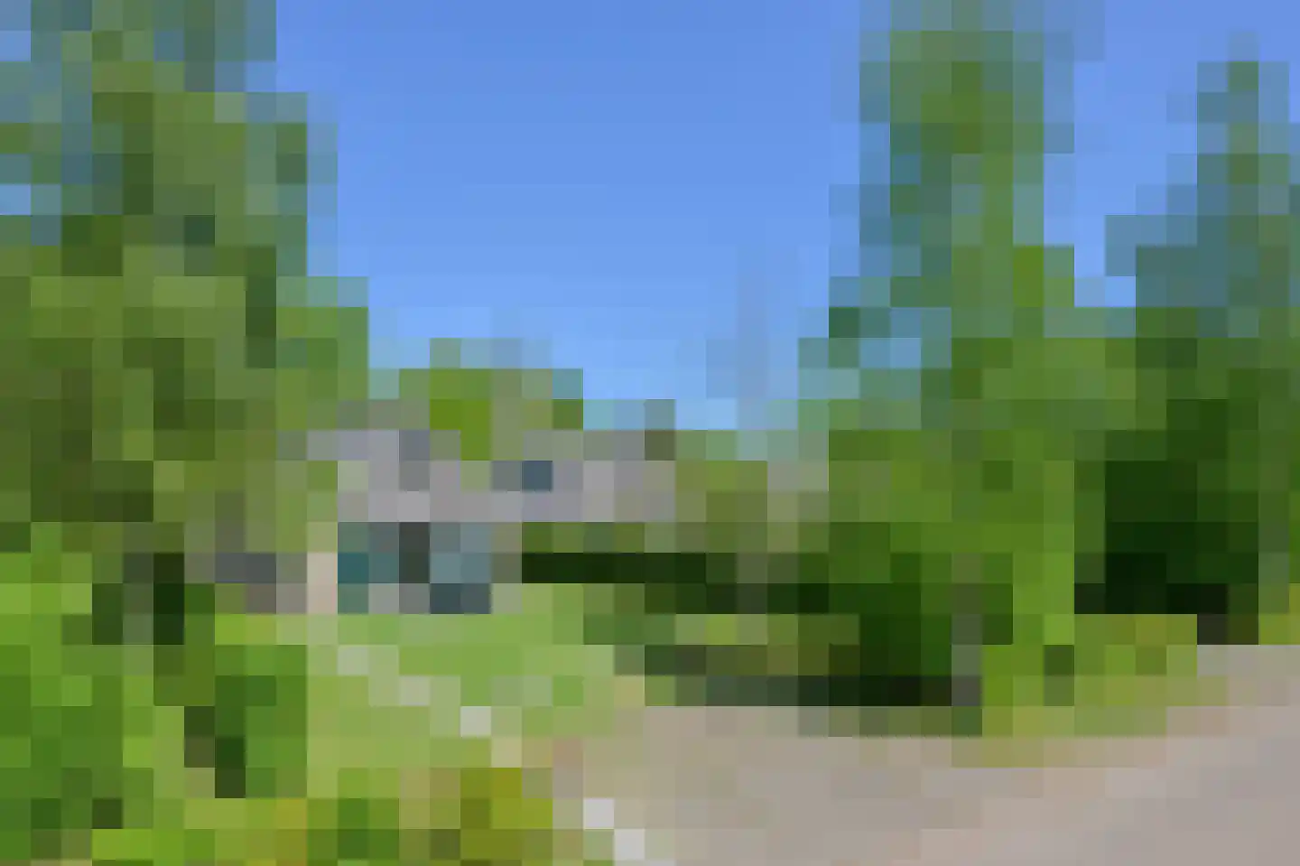 Mr. J.B. Kanweg 3 340 Witteveen thumbnail 27