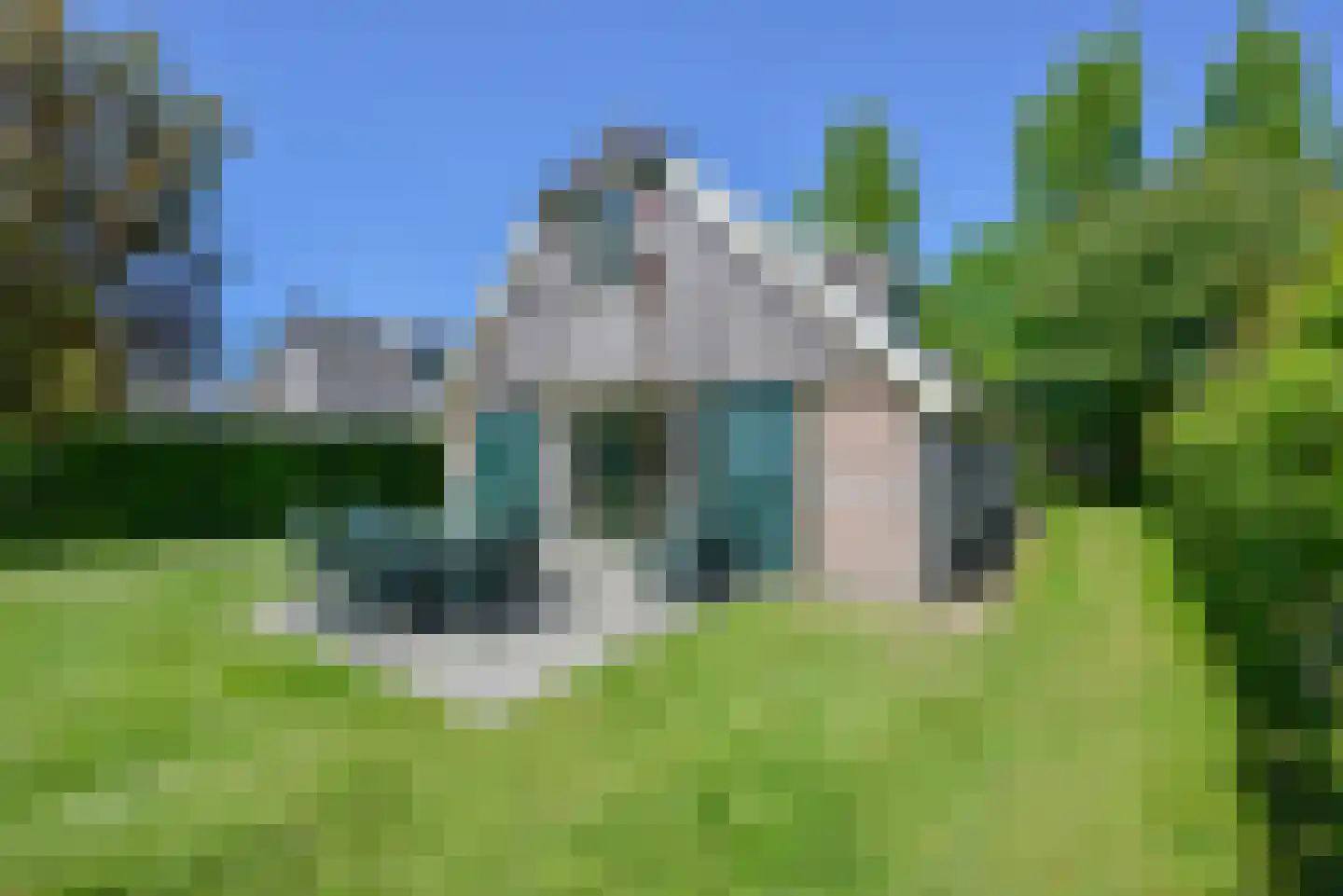 Mr. J.B. Kanweg 3 340 Witteveen thumbnail 28
