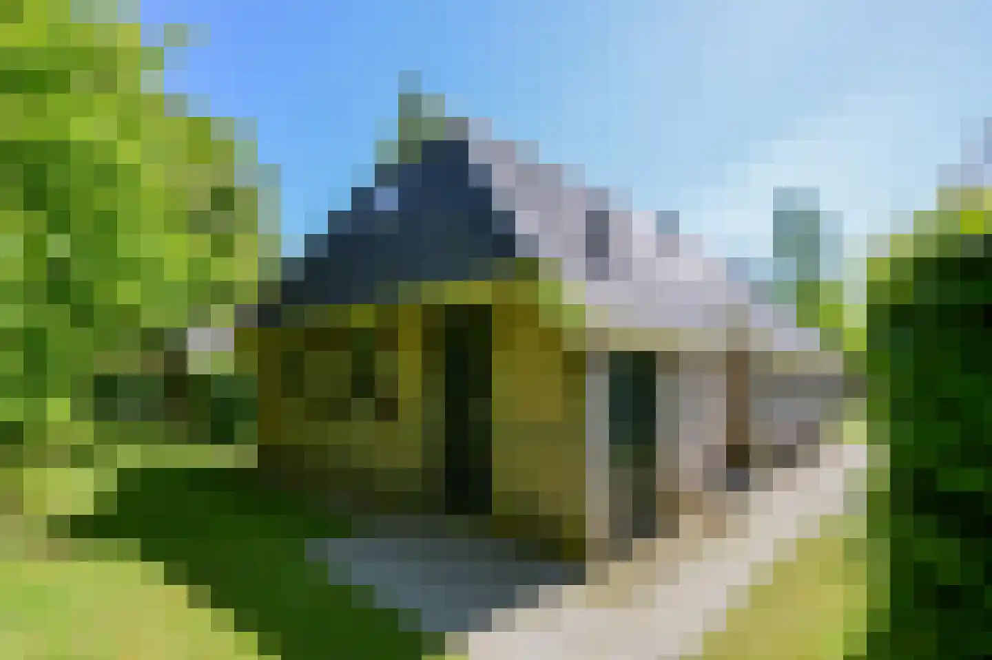 Mr. J.B. Kanweg 3 340 Witteveen thumbnail 29