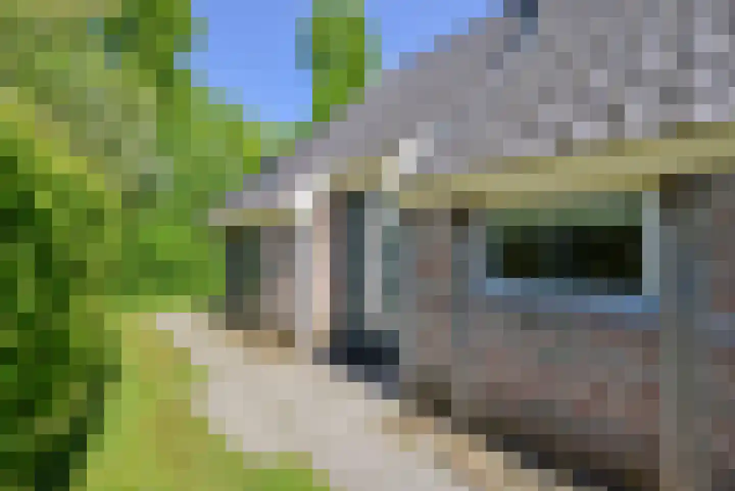 Mr. J.B. Kanweg 3 340 Witteveen thumbnail 30