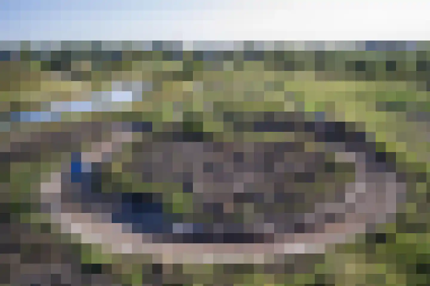 Mr. J.B. Kanweg 3 340 Witteveen thumbnail 33
