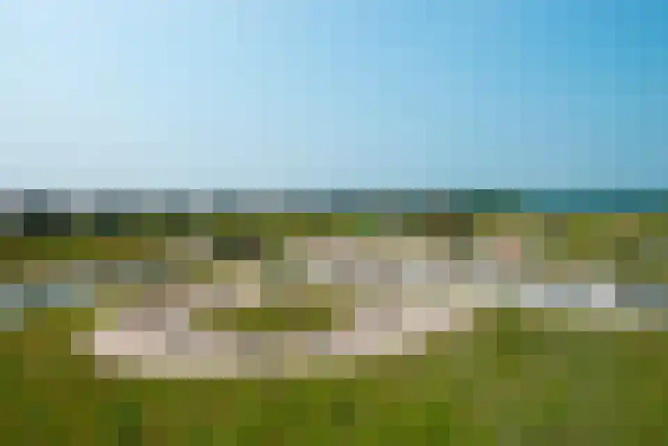 Mr. J.B. Kanweg 3 340 Witteveen thumbnail 34
