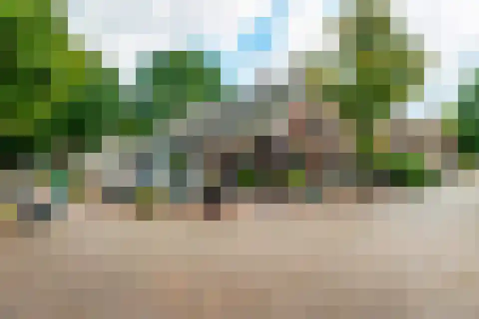 Mr. J.B. Kanweg 3 340 Witteveen thumbnail 35