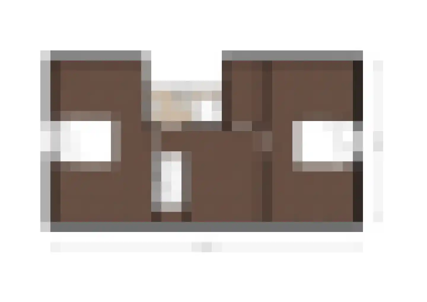 Mr. J.B. Kanweg 3 340 Witteveen thumbnail 37
