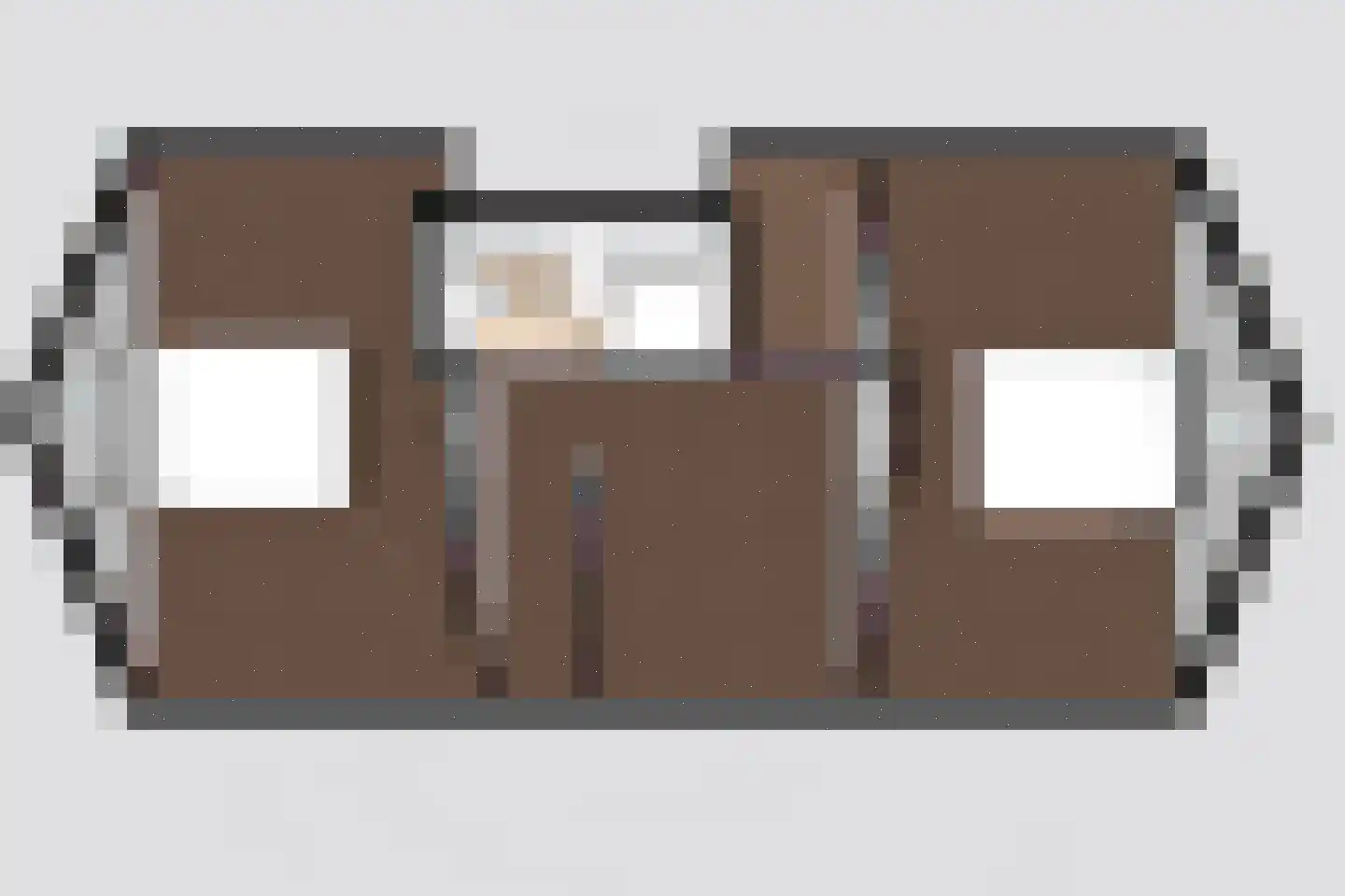 Mr. J.B. Kanweg 3 340 Witteveen thumbnail 39