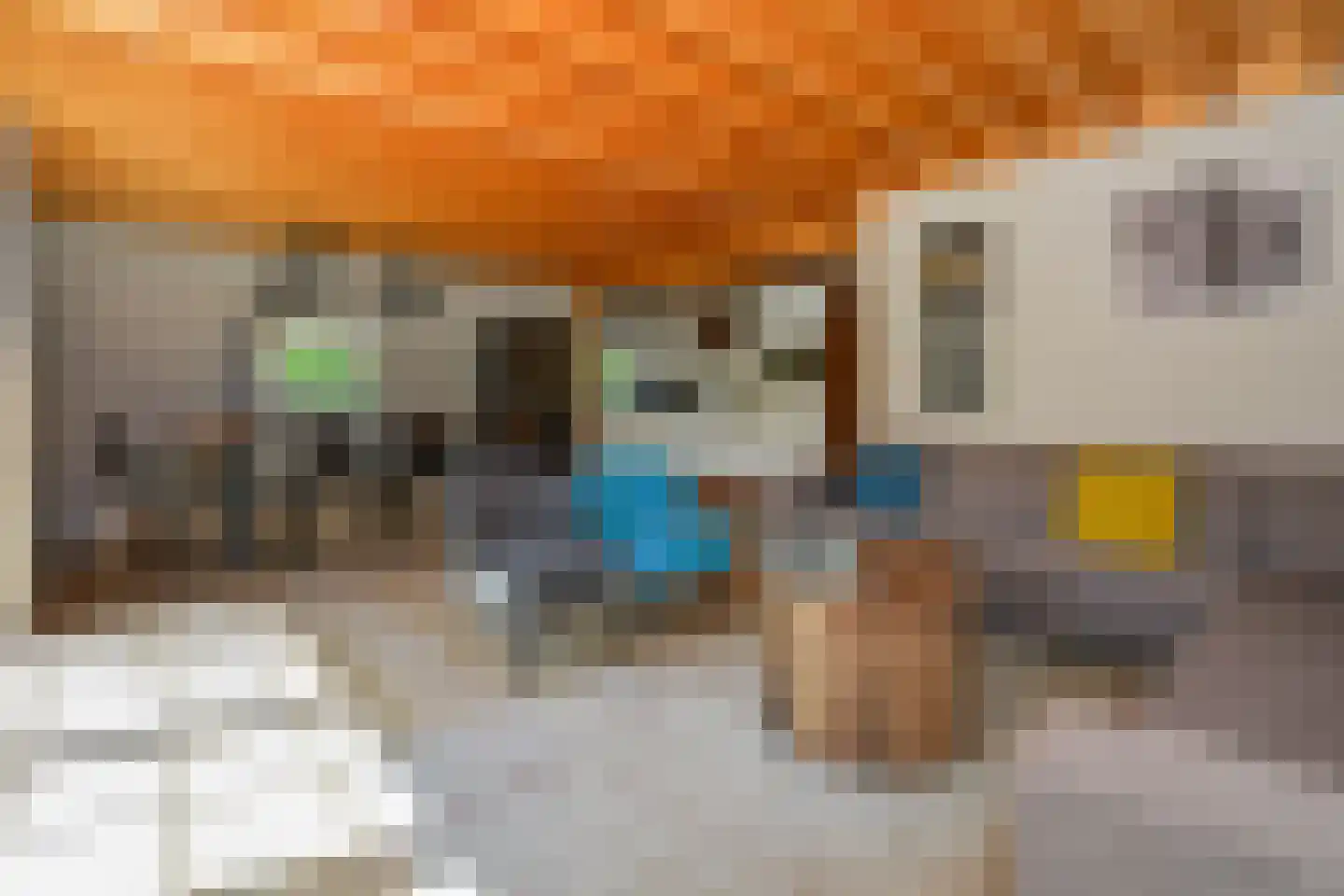 Mr. J.B. Kanweg 3 340 Witteveen thumbnail 6
