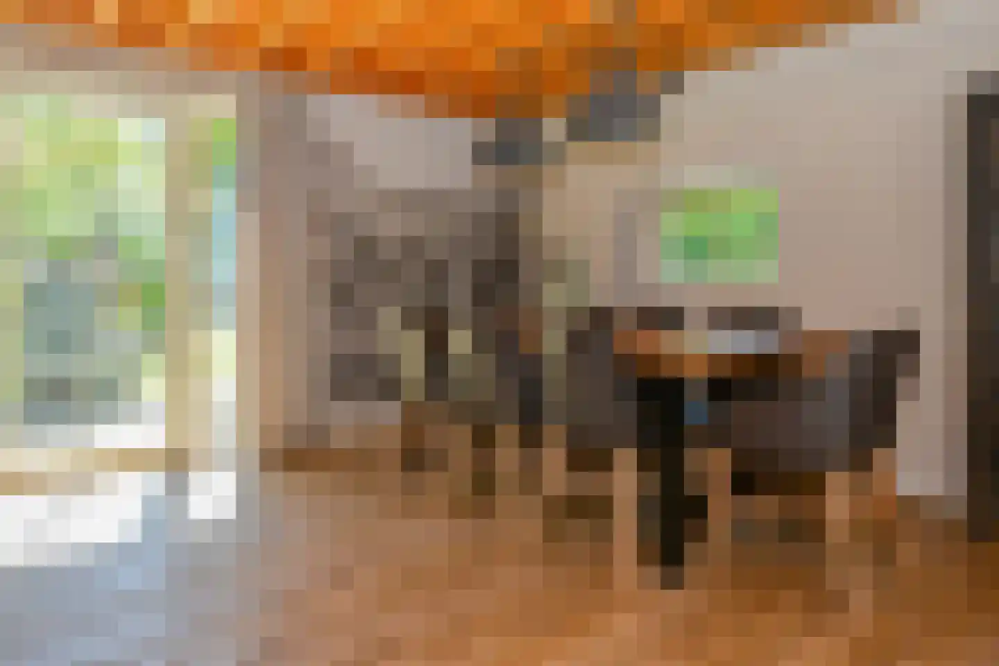 Mr. J.B. Kanweg 3 340 Witteveen thumbnail 8