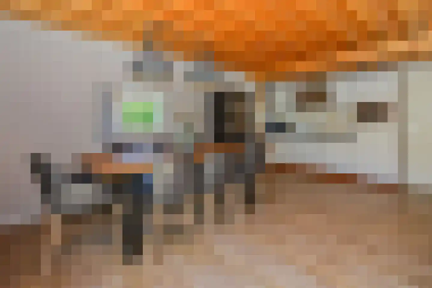 Mr. J.B. Kanweg 3 340 Witteveen thumbnail 9
