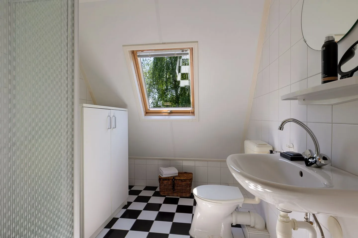 Mr. J.B. Kanweg 3 8 Witteveen thumbnail 19
