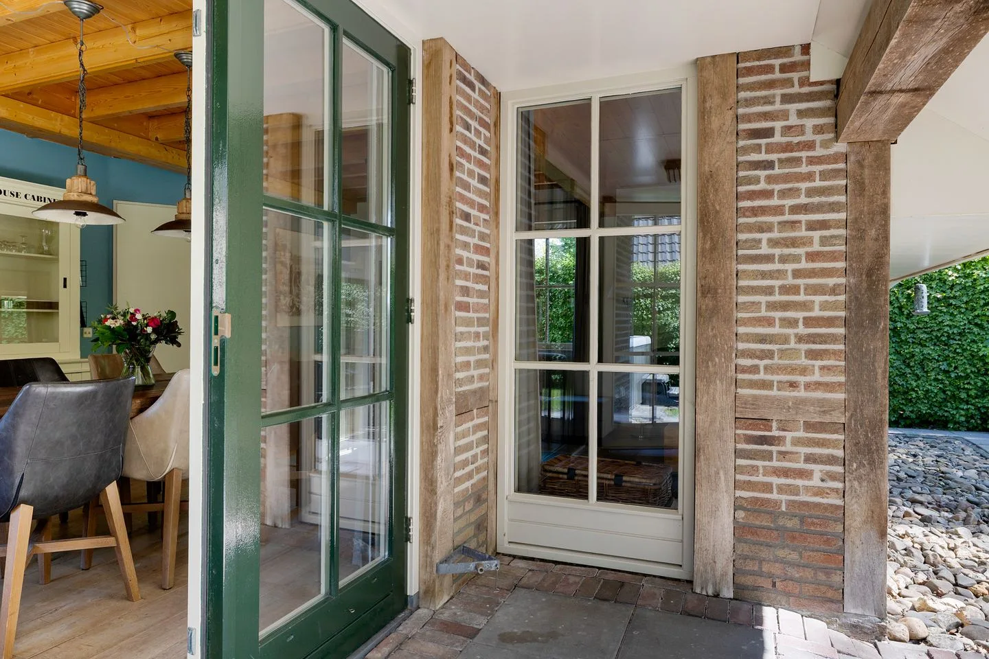 Mr. J.B. Kanweg 3 8 Witteveen thumbnail 27