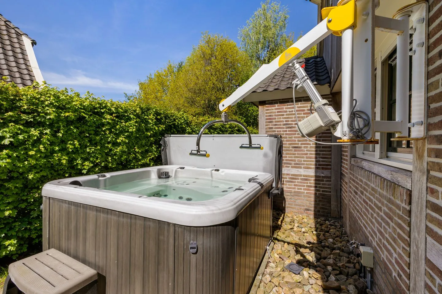 Mr. J.B. Kanweg 3 8 Witteveen thumbnail 28