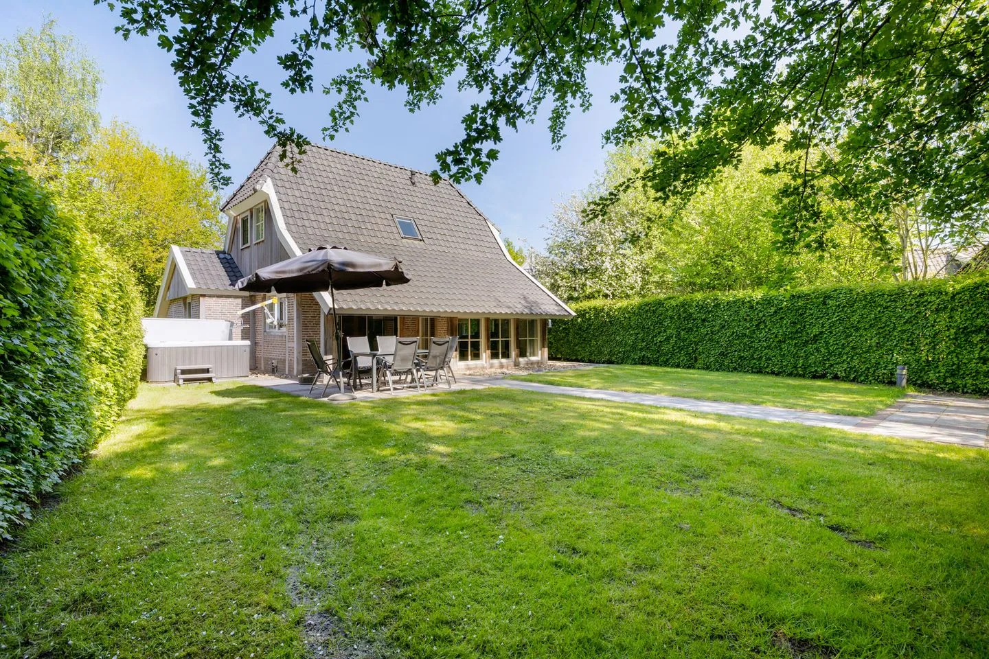 Mr. J.B. Kanweg 3 8 Witteveen thumbnail 31