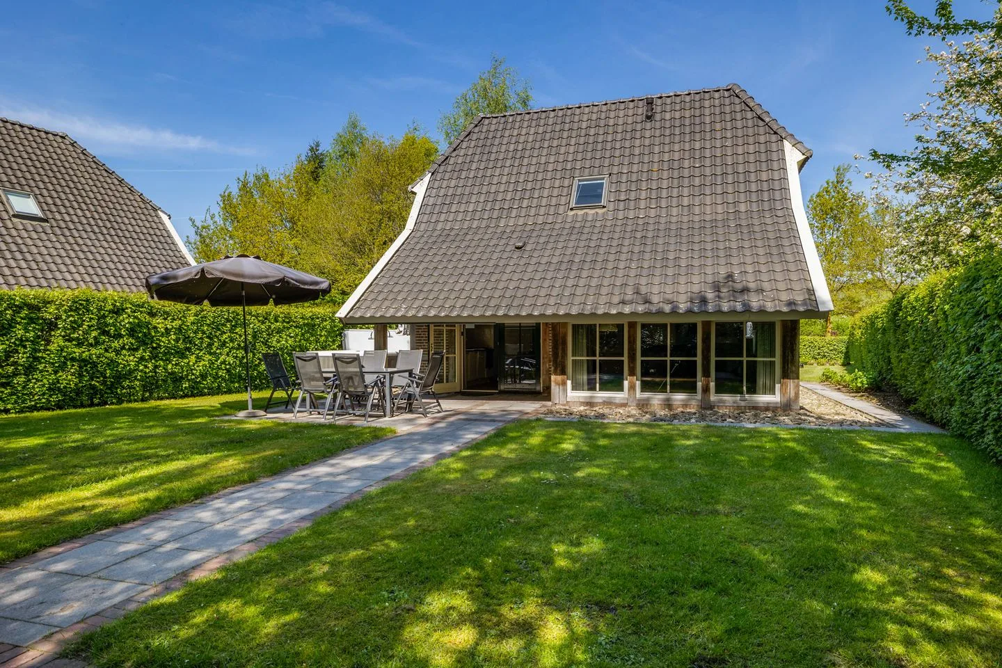 Mr. J.B. Kanweg 3 8 Witteveen thumbnail 32