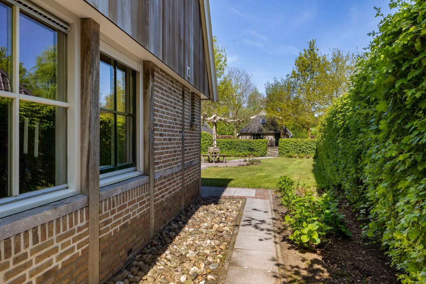 Mr. J.B. Kanweg 3 8 Witteveen thumbnail 34