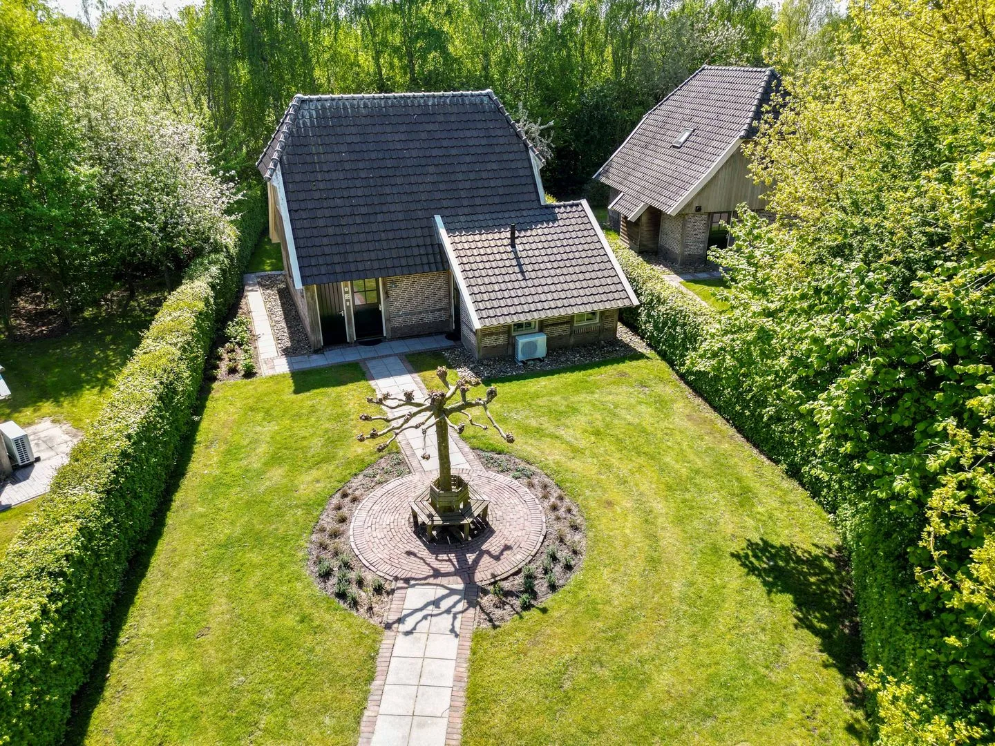 Mr. J.B. Kanweg 3 8 Witteveen thumbnail 37