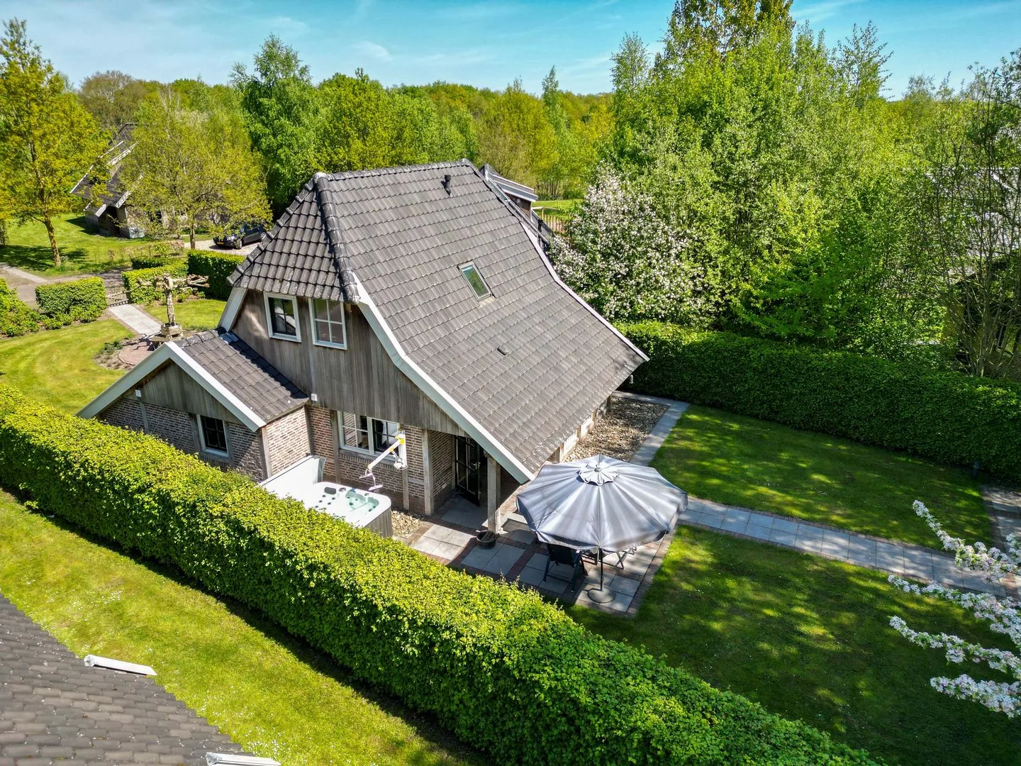 Mr. J.B. Kanweg 3 8 Witteveen thumbnail 38