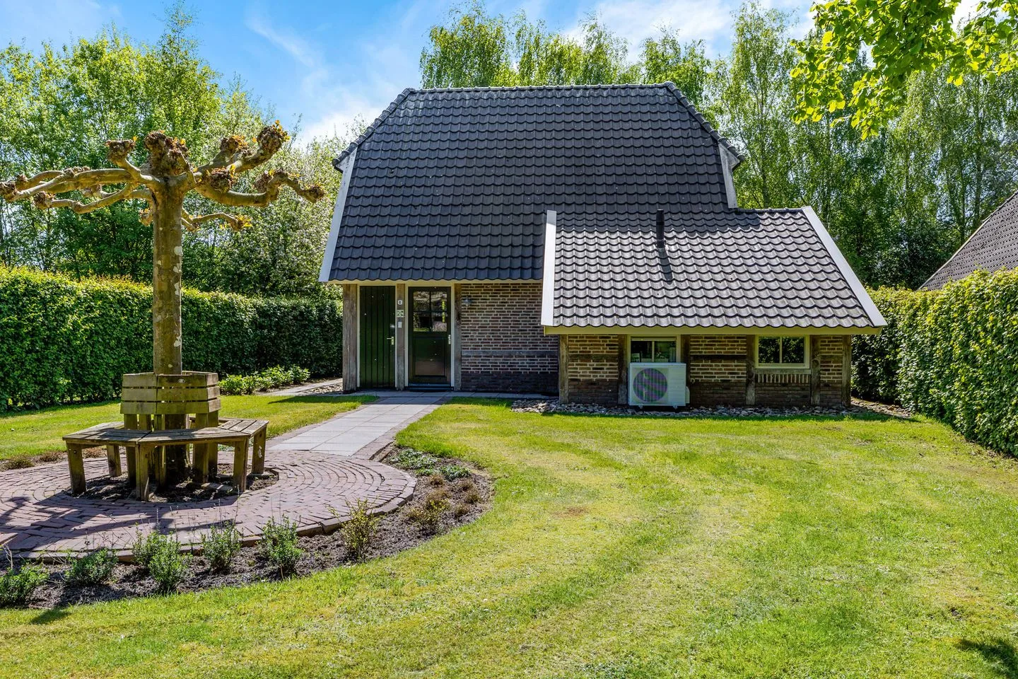 Mr. J.B. Kanweg 3 8 Witteveen thumbnail 4