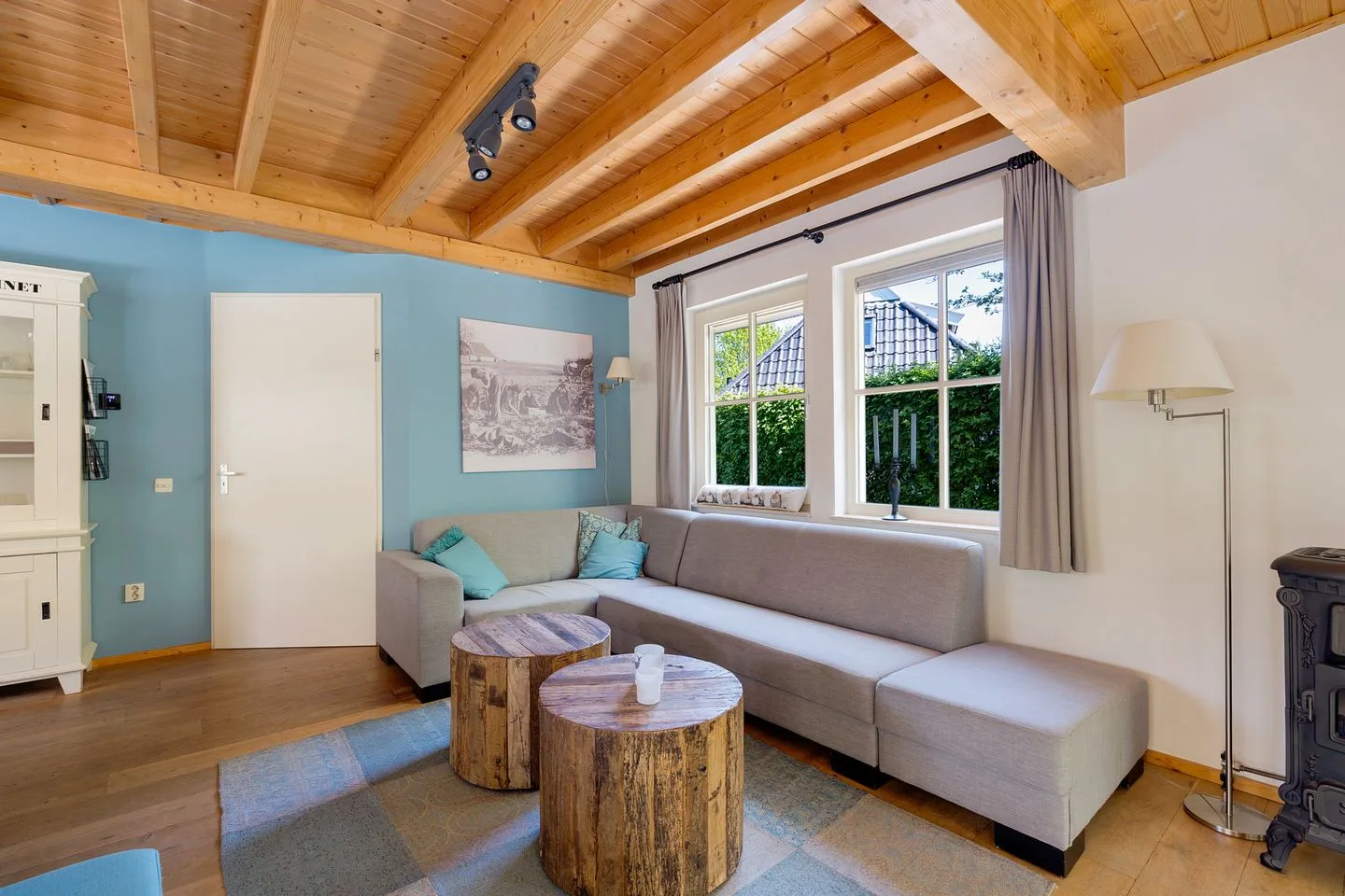 Mr. J.B. Kanweg 3 8 Witteveen thumbnail 9