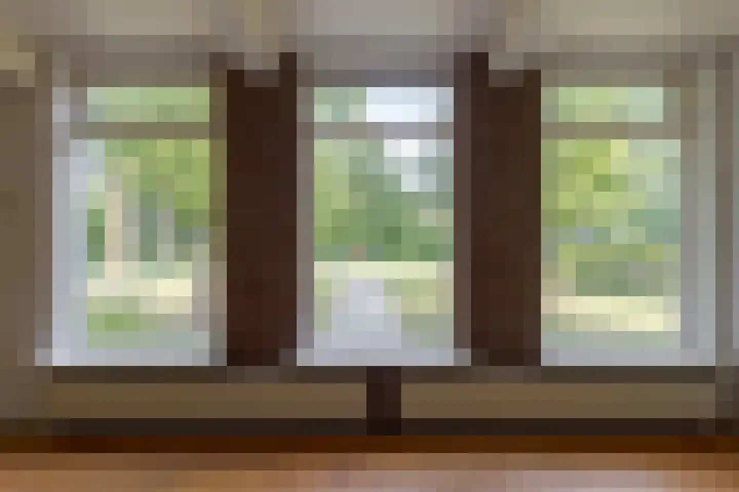 Mr. J.B. Kanweg 39 Witteveen thumbnail 13