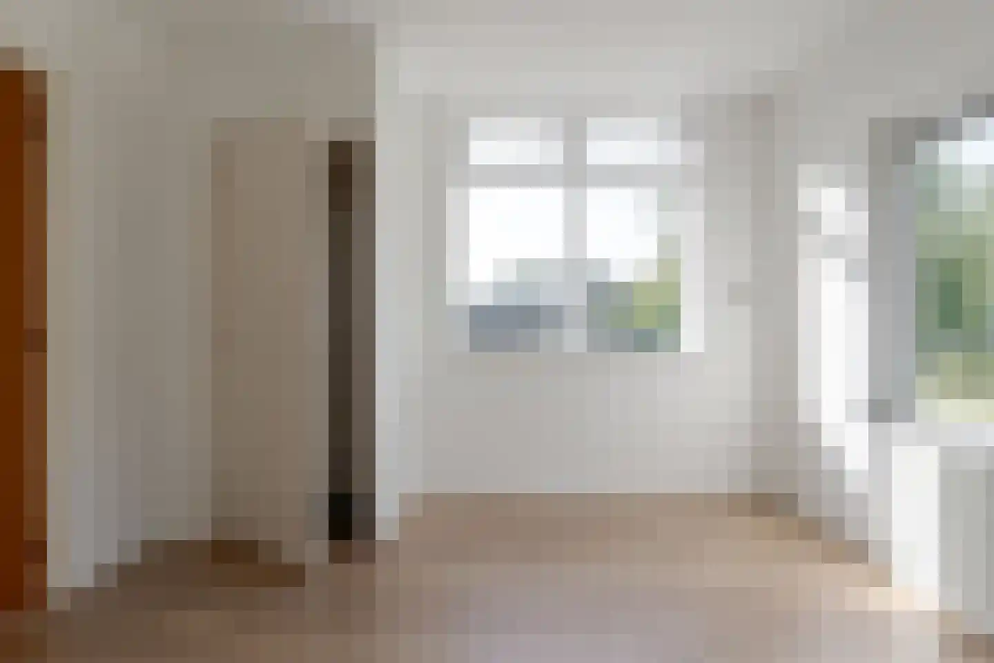 Mr. J.B. Kanweg 39 Witteveen thumbnail 18