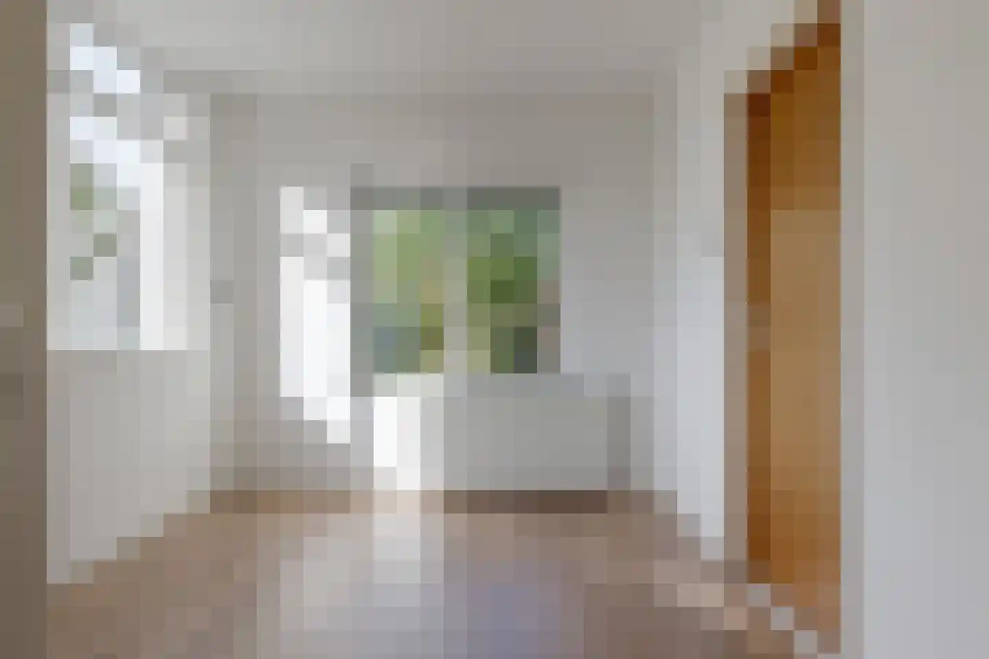 Mr. J.B. Kanweg 39 Witteveen thumbnail 19