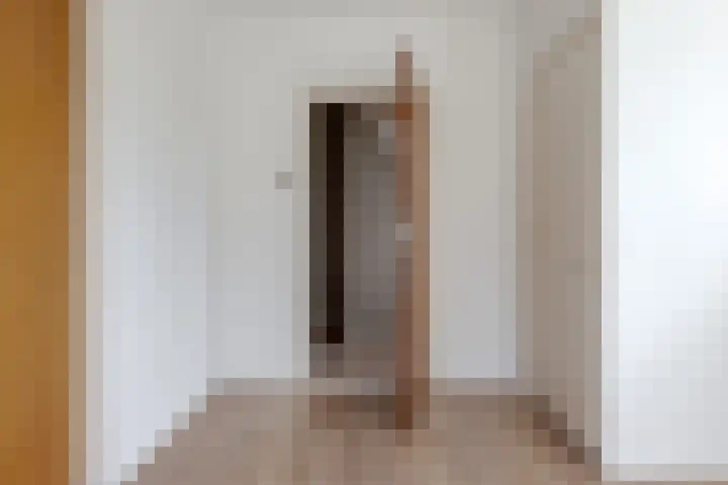 Mr. J.B. Kanweg 39 Witteveen thumbnail 20