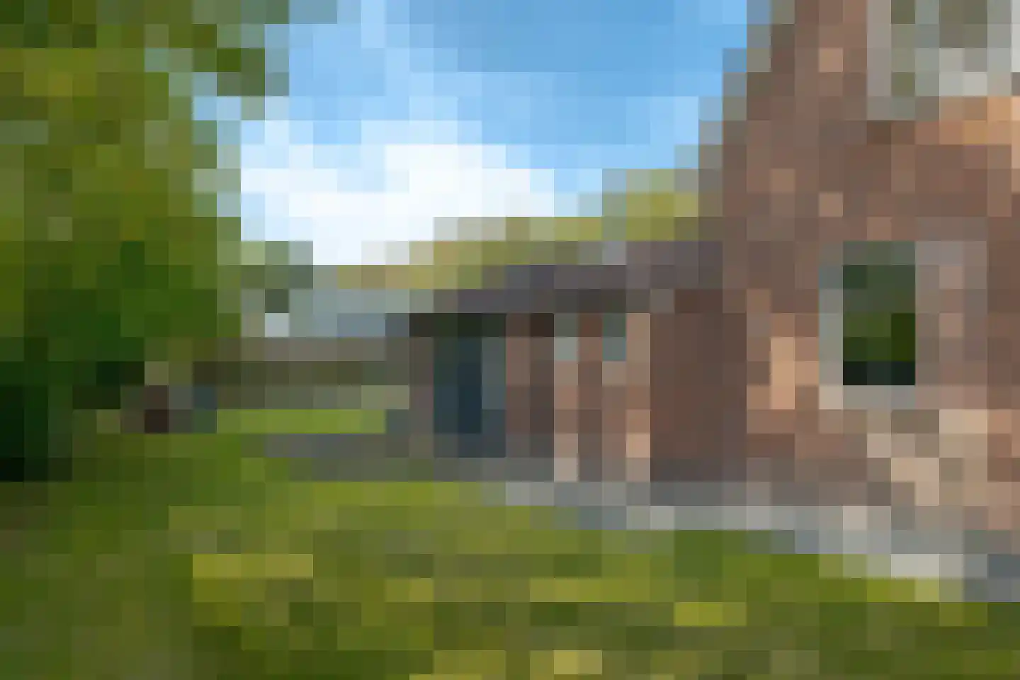 Mr. J.B. Kanweg 39 Witteveen thumbnail 35