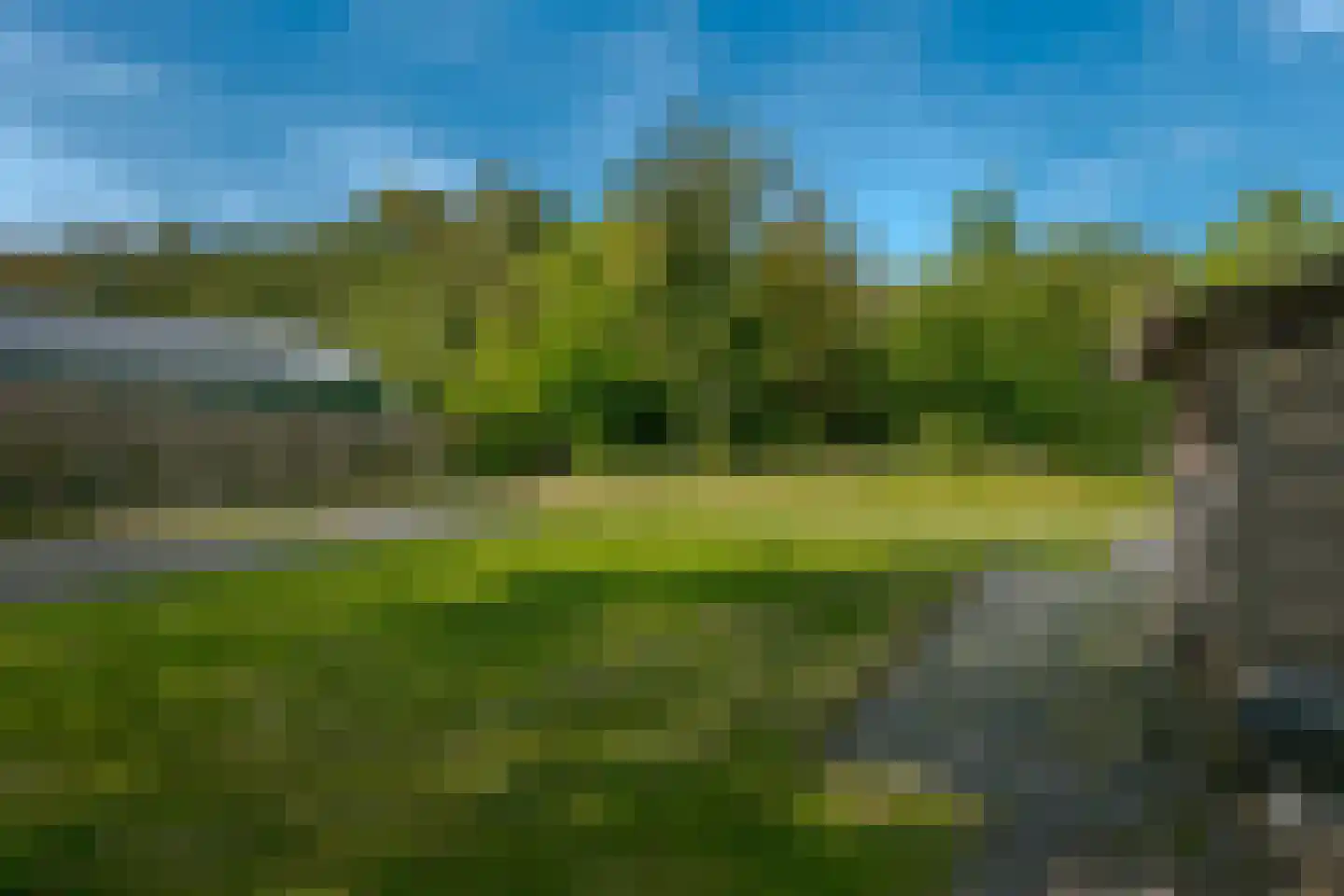 Mr. J.B. Kanweg 39 Witteveen thumbnail 36