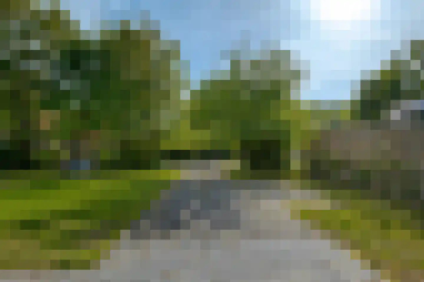 Mr. J.B. Kanweg 39 Witteveen thumbnail 37