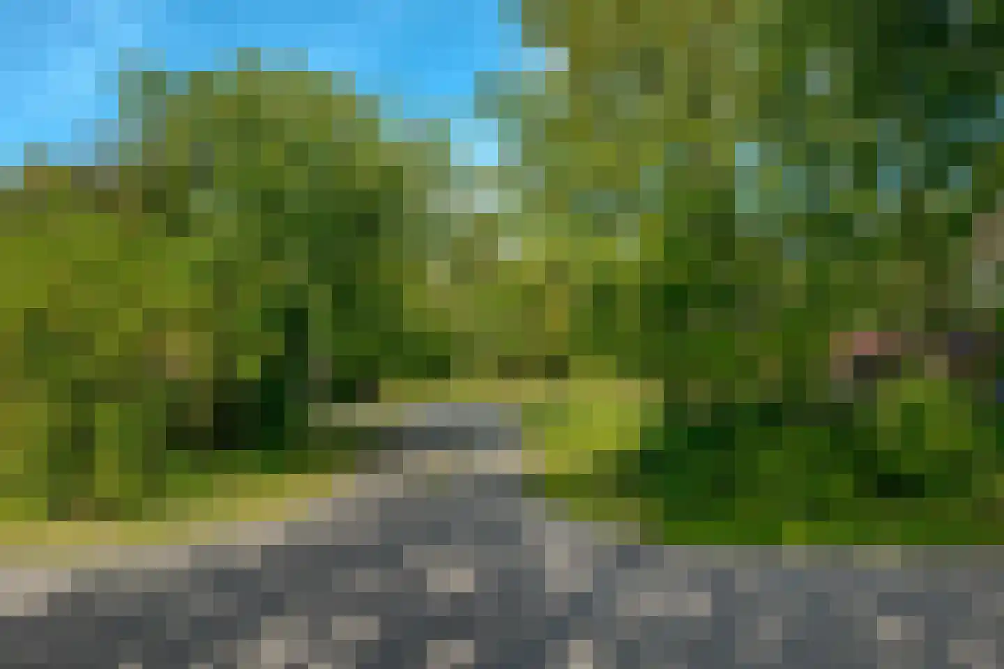 Mr. J.B. Kanweg 39 Witteveen thumbnail 38