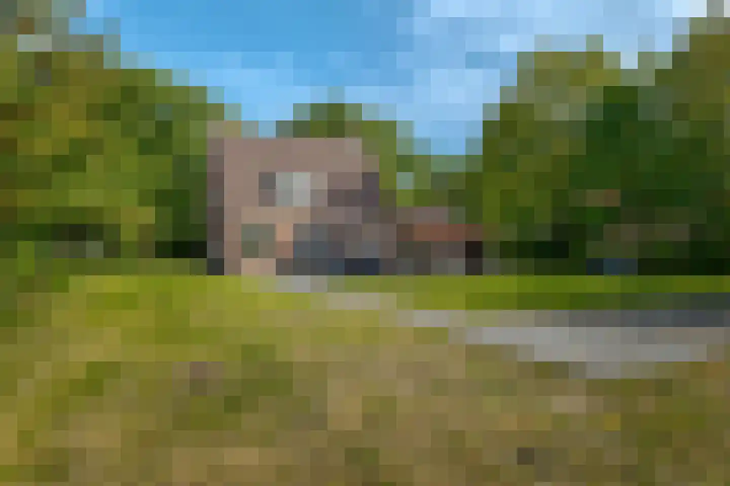 Mr. J.B. Kanweg 39 Witteveen thumbnail 4