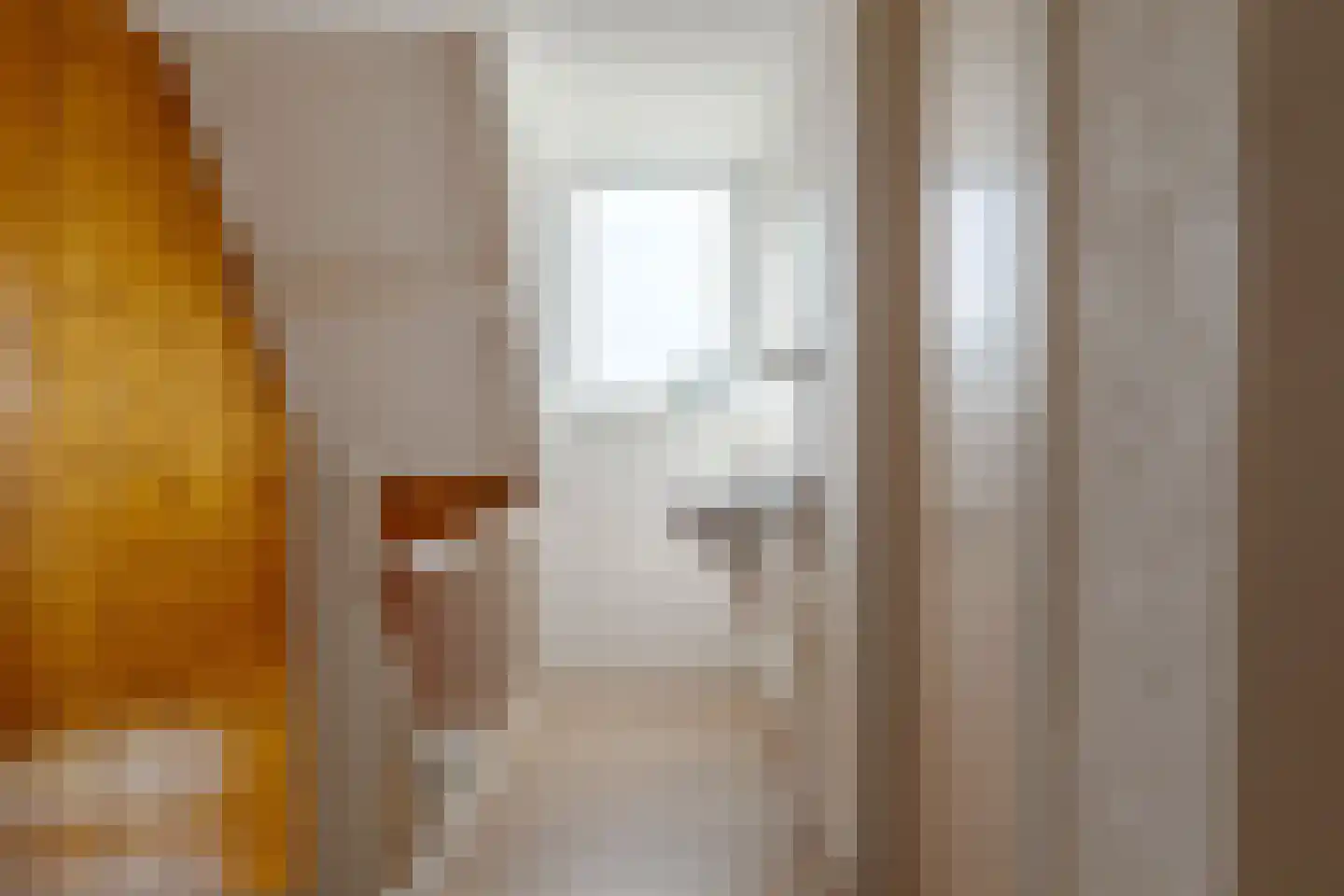 Mr. J.B. Kanweg 39 Witteveen thumbnail 43