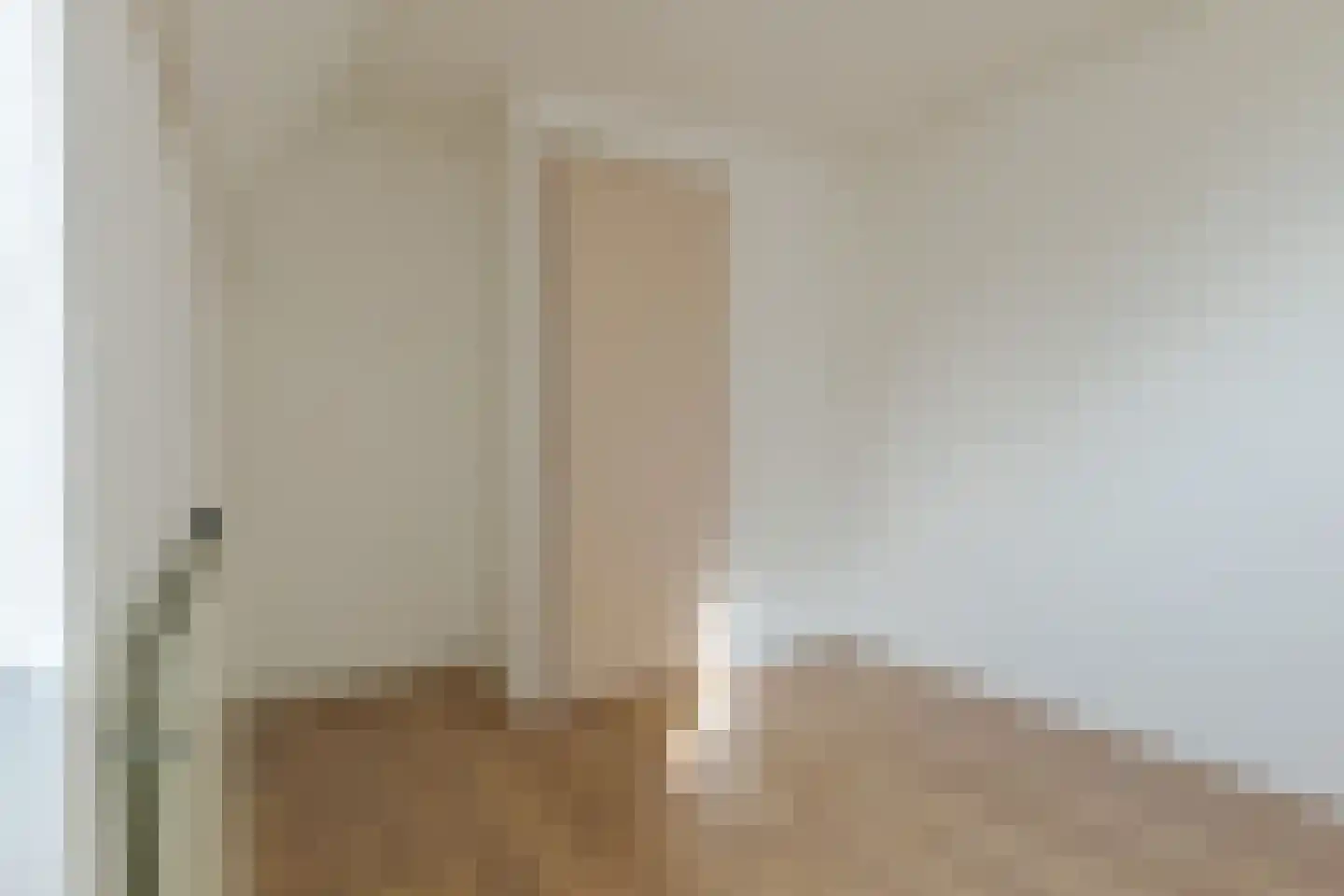 Mr. J.B. Kanweg 39 Witteveen thumbnail 47