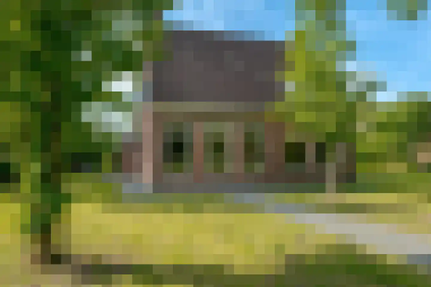Mr. J.B. Kanweg 39 Witteveen thumbnail 5