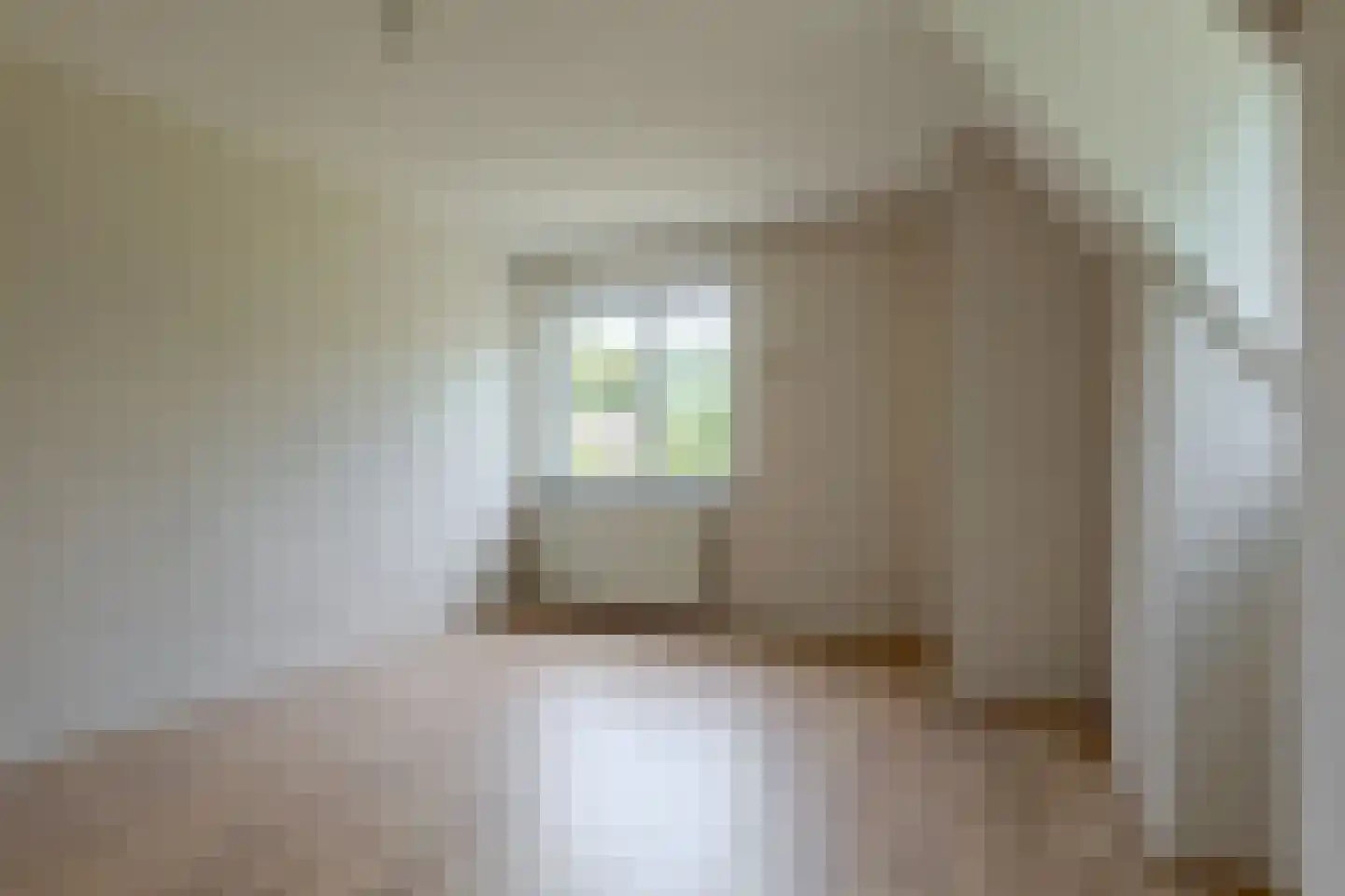 Mr. J.B. Kanweg 39 Witteveen thumbnail 50