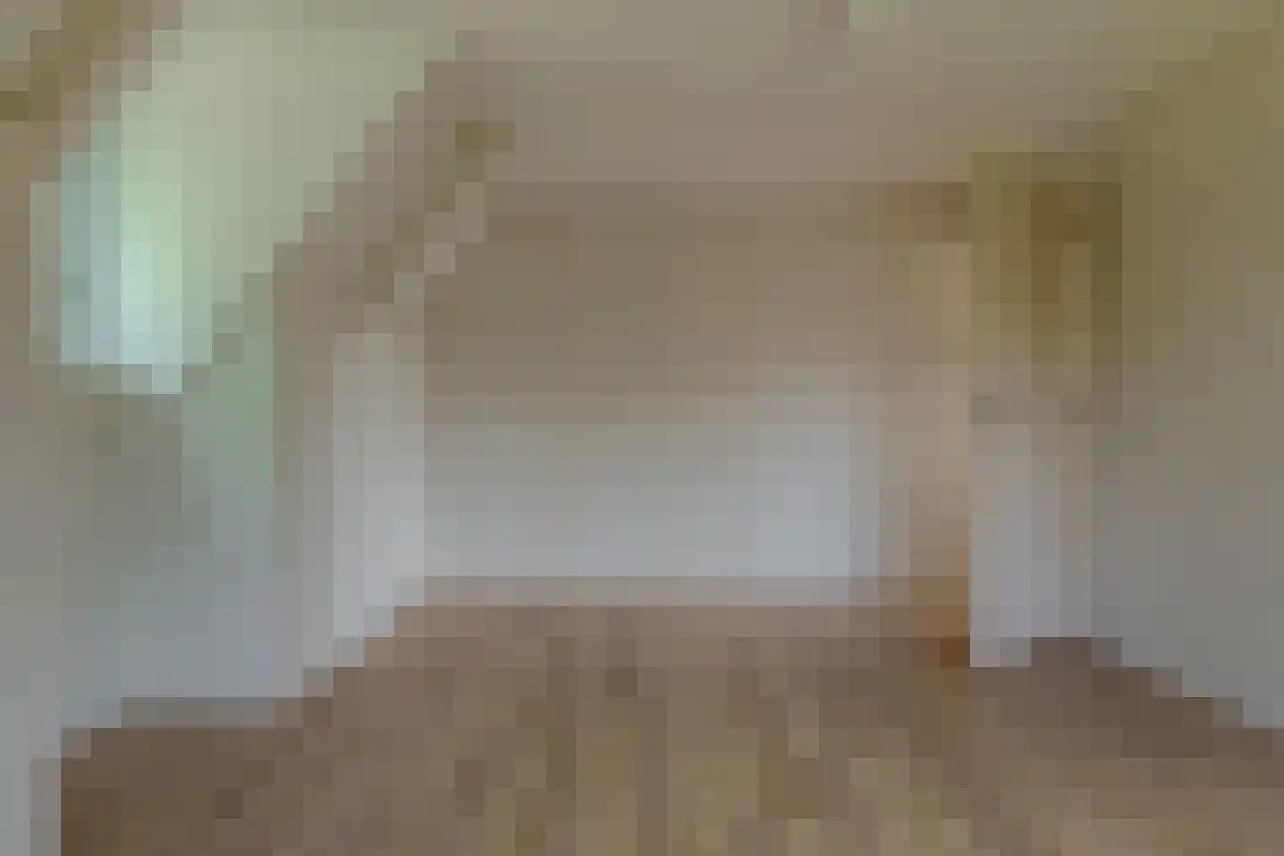 Mr. J.B. Kanweg 39 Witteveen thumbnail 51
